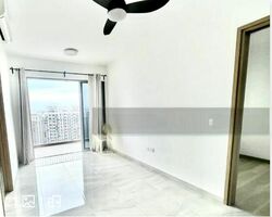High Park Residences (D28), Apartment #434843061